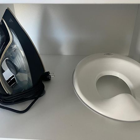 Apartament Kominek, Jezioro & Las - 57M2 Olsztyn  Dış mekan fotoğraf